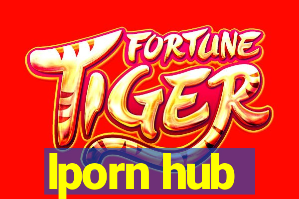 lporn hub