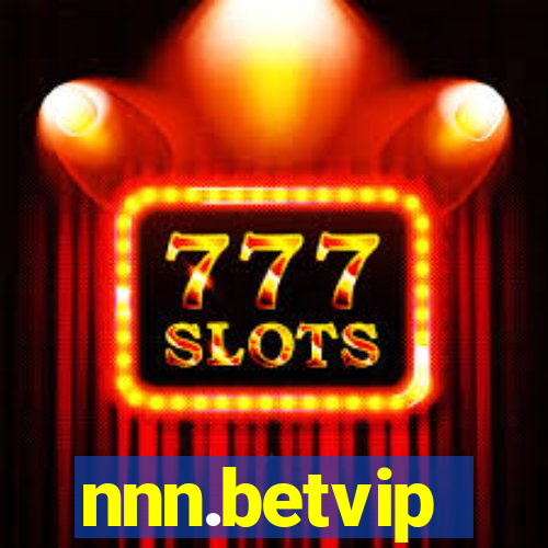 nnn.betvip