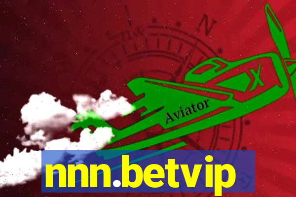 nnn.betvip