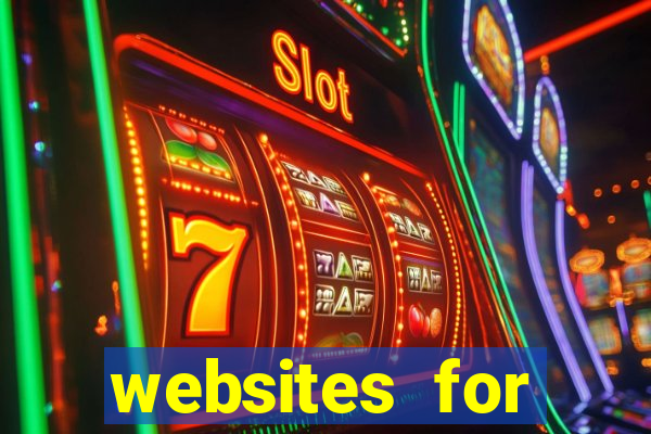 websites for betting on sports