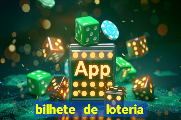 bilhete de loteria filme completo dublado topflix