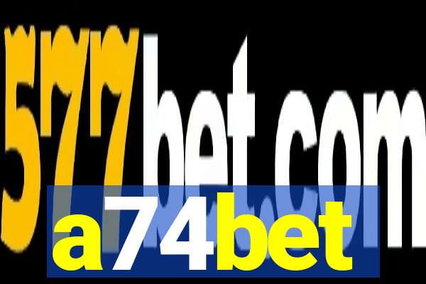 a74bet