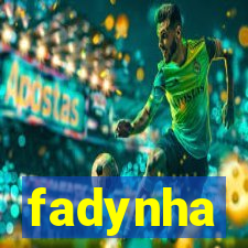 fadynha