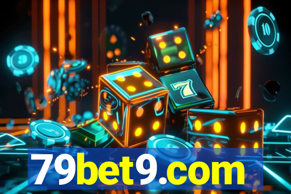 79bet9.com