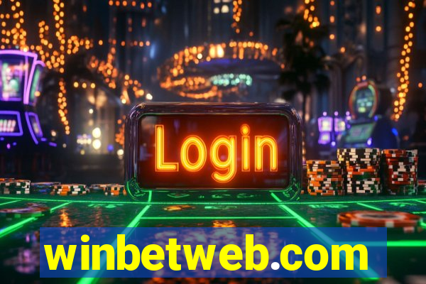 winbetweb.com