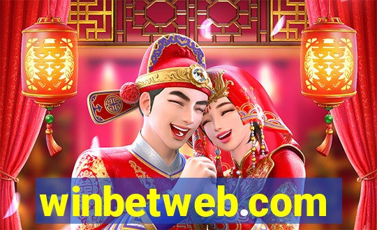 winbetweb.com