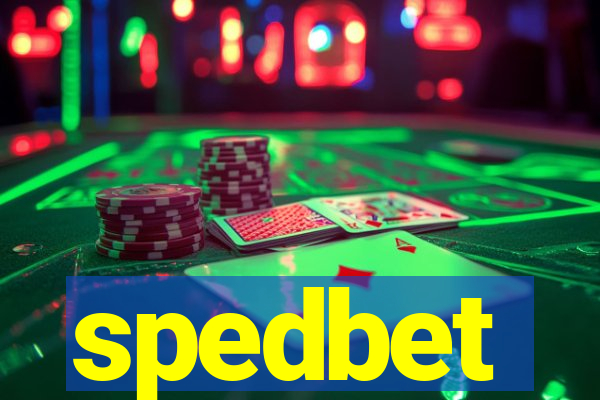 spedbet