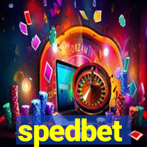 spedbet