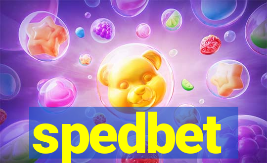 spedbet