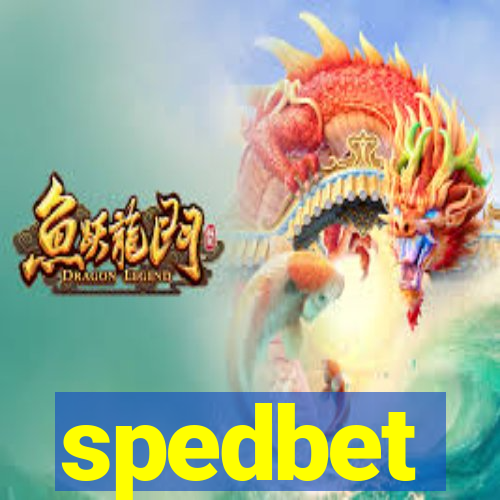 spedbet