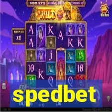 spedbet