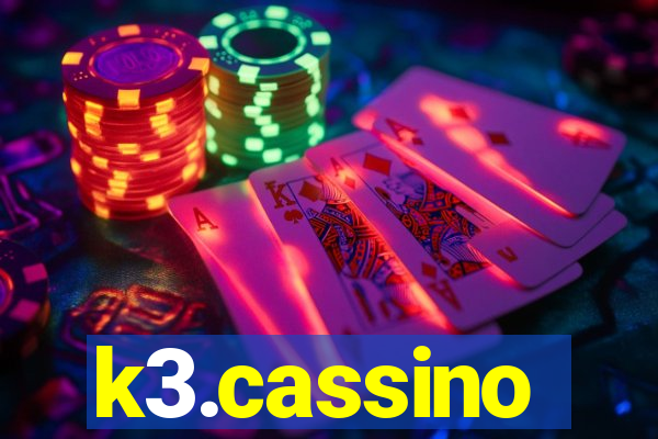 k3.cassino