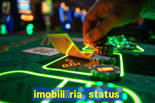 imobili谩ria status cruzeiro sp