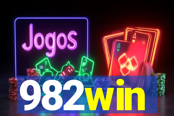 982win