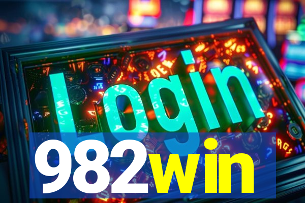 982win