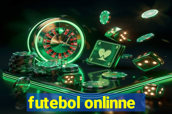 futebol onlinne