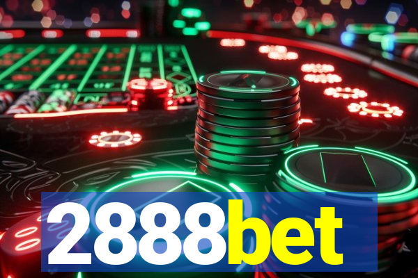 2888bet