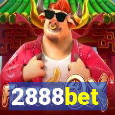 2888bet