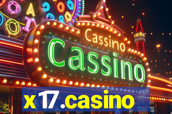 x17.casino