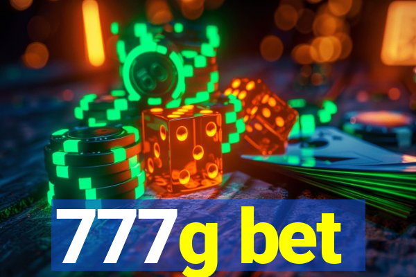 777g bet