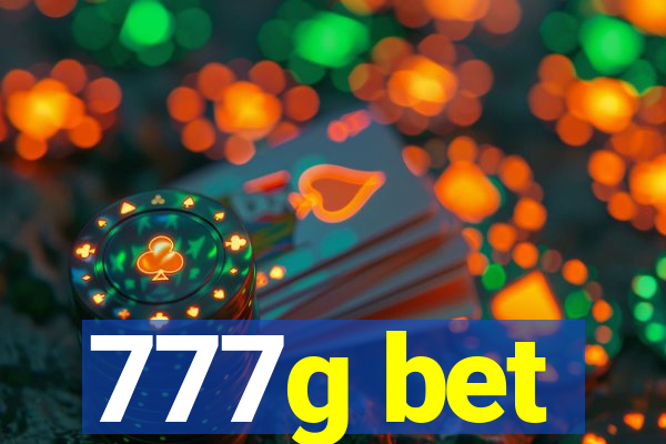 777g bet