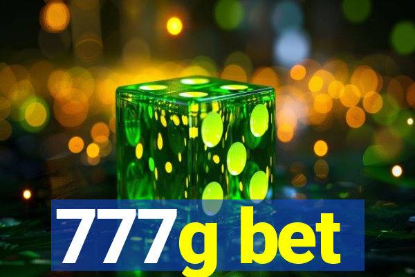 777g bet