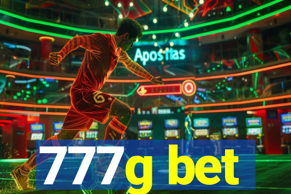 777g bet