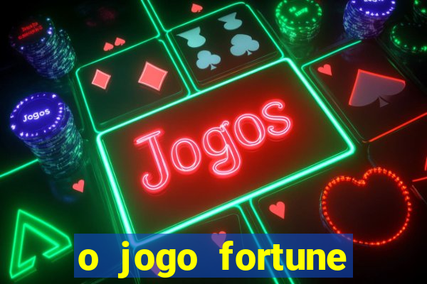 o jogo fortune scratch life paga mesmo