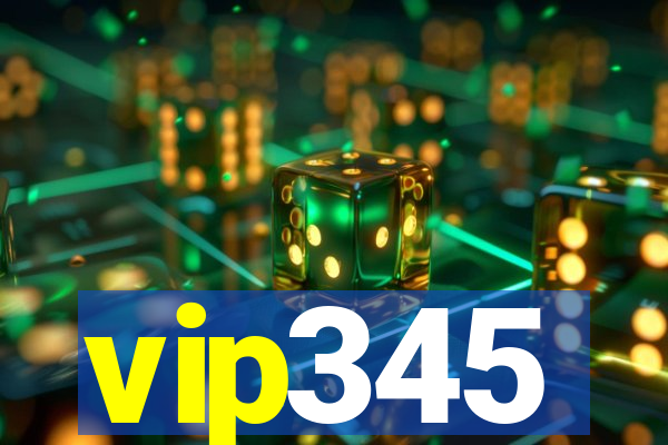 vip345