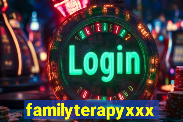 familyterapyxxx