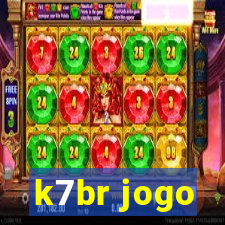 k7br jogo