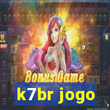 k7br jogo