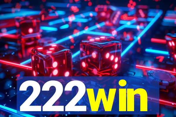 222win