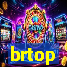 brtop