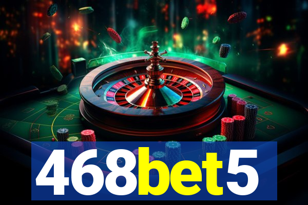 468bet5