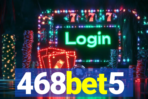 468bet5