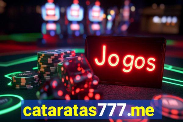 cataratas777.me