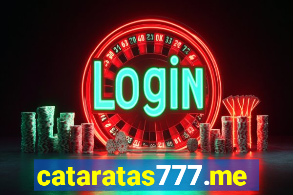 cataratas777.me