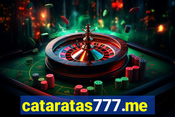 cataratas777.me