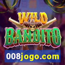 008jogo.com