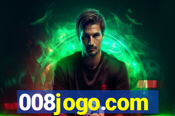 008jogo.com