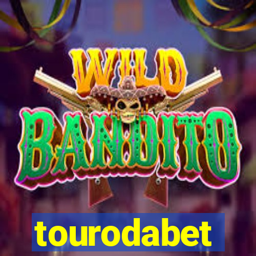 tourodabet