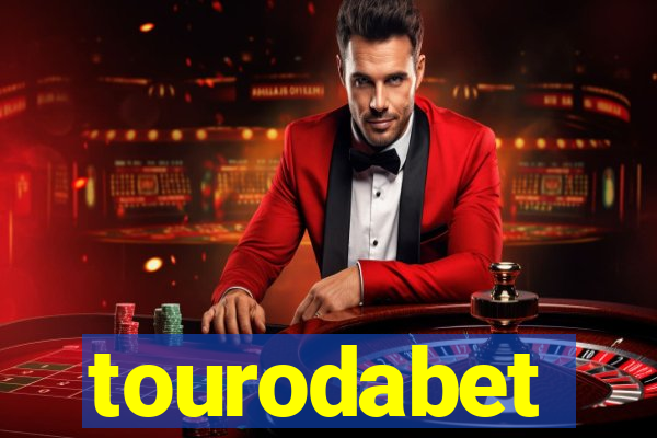 tourodabet