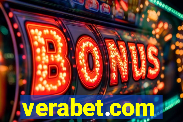 verabet.com