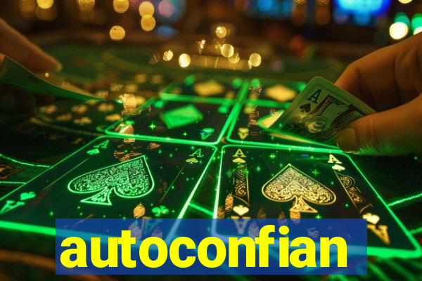 autoconfian