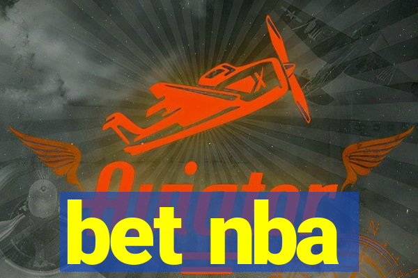 bet nba