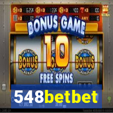 548betbet