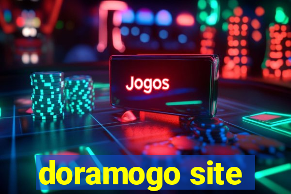 doramogo site