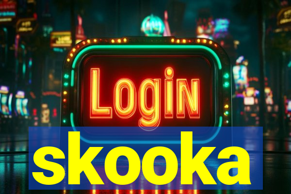 skooka