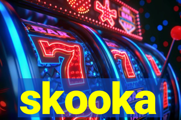 skooka